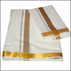 "Diwali Pooja Thali - code DP04 - Click here to View more details about this Product